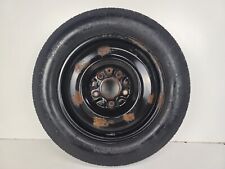 Spare tire fits for sale  Mankato