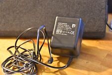 Adaptor type tpl for sale  WORCESTER
