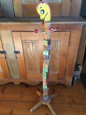 Vintage pert pat for sale  Vergennes
