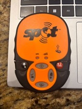 Spot gen satellite for sale  Spring