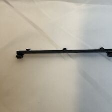 Brush support intex for sale  New Castle