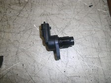 39300 27400 nockenwellensensor gebraucht kaufen  Lauterbach