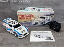 radio shack rc for sale radio shack rc for sale Gorham