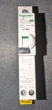 Schneider a9d56832 b32a for sale  CARSHALTON