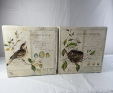 Susan winget studio for sale  Howell