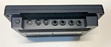Alesis wedge desktop usato  Spedire a Italy