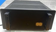 Krell ksa 100 d'occasion  Expédié en Belgium