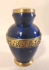 Mini cobalt blue for sale  San Diego