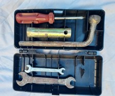 attrezzi epoca usato attrezzi epoca usato  Livorno