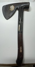 Vintage plumb official for sale  Cadiz