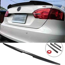Carbon fiber style for sale  Rancho Cucamonga