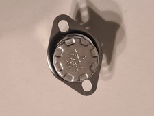 Thermostat ksd201 160 d'occasion  Trévoux