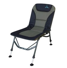 Demo portable folding for sale  WICKFORD
