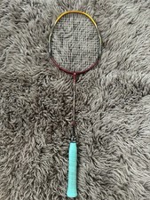 Kepot badminton racket for sale  Las Vegas