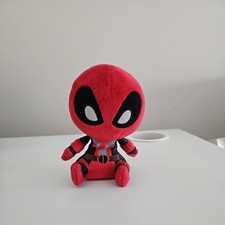 deadpool toy for sale  SWINDON