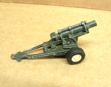 Vintage tootsietoy diecast for sale  Uniontown