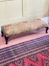 Antique georgian style for sale  YORK