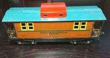 Dorfan standard gauge for sale  Mercer Island