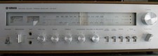 Sintoamplificatore yamaha cr60 usato  Italia