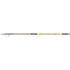 Canna pesca surfcasting usato  Venezia