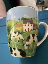 Puckator jan pashley for sale  NEWTON ABBOT