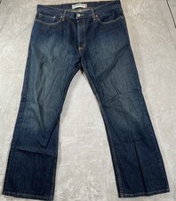 Levis 527 jeans for sale  Virginia Beach