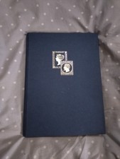 Stock book full for sale  SHEFFIELD