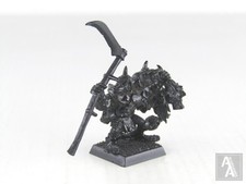 Clawlord skaven chaos d'occasion  Expédié en Belgium