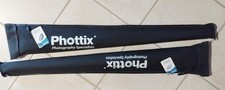 Ombrelli phottix para usato  Cagliari