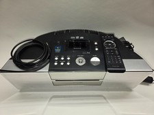 Philips stereo player for sale  Fullerton
