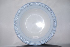 Suppenteller ascona blau gebraucht kaufen Suppenteller ascona blau gebraucht kaufen  Lichtenfels