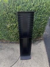 Vintage laserline vhs for sale  Perrysburg