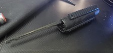 Mossberg 590 gauge for sale  Federal Way