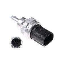 Vacuum boost exhaust for sale  SCARBOROUGH