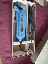 Fußbodenheizung cosmo elektri gebraucht kaufen  Dippoldiswalde