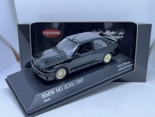Bmw e30 1987 gebraucht kaufen  Leonberg