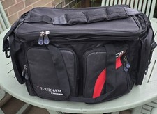 Daiwa tournament carryall for sale  COVENTRY