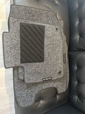 Jeu tapis origine d'occasion  Saint-Julien-en-Genevois
