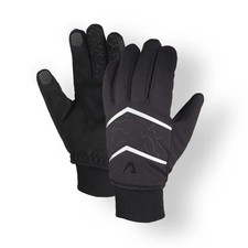 Alpensattel Polartherm Fahrradhandschuhe, 100% Wind- und Wasserdicht comprar usado  Enviando para Brazil