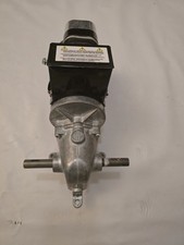 Dayton industrial gear for sale  Richmond