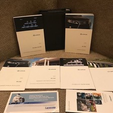 2015 lexus rx350 for sale  Houston