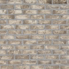 Doverton gray clay for sale  Brentwood