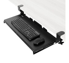 Keyboard black tray for sale  Schererville
