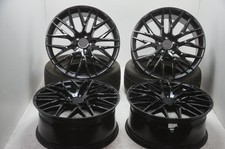 Mam rs4 zoll gebraucht kaufen  Deutschland