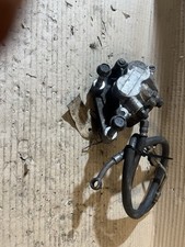 Front brake caliper for sale Front brake caliper for sale  LONDON