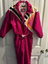 Kids tyrolia ski for sale  Chester