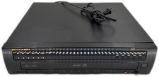 Marantz disc compact for sale  Brockport