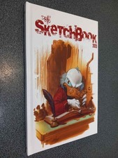 Gabriele dell otto usato Gabriele dell otto usato  Santa Margherita Ligure