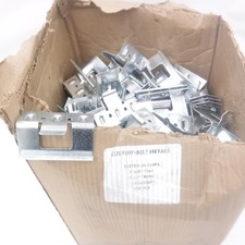 250 pack custom for sale  Ogden
