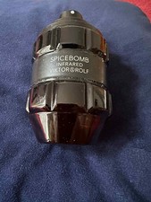 Viktor rolf spicebomb for sale  LONDON